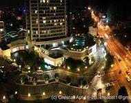 Penthouse Apartment For Sale In Colombo 03 Crescat Residencies