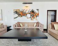 Penthouse for Sale in Colombo 02 – Empire Residencies