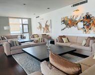 Penthouse for Sale in Colombo 02 – Empire Residencies