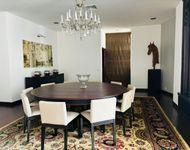 Penthouse for Sale in Empire Residencies, Colombo 02