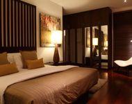 Penthouse for Sale in Empire Residencies