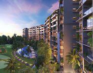 PILIYANDALA : 3BR (1078sq ft) Luxury Apartments for RENT