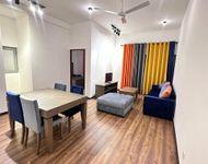Piliyandala - Fully Furnished Apartment for rent