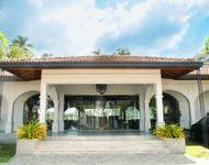 Piliyandala - Fully Furnished Apartment for rent