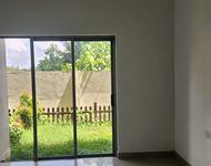 Piliyandala - Ground Floor Apartment With Garden for sale
