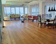 Platinum 1 – 05BR Luxury Duplex Apartment For Sale (NK107294)