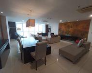 Platinum 1 - Furnished Apartment for Sale A54617 Colombo 03