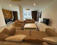 Platinum One - 03 Bedroom Apartment for Rent in Colombo 3 (A6564)