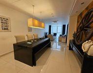 Platinum one - 03 Bedroom Apartment For Rent in Colombo (A74)