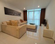 Platinum One - 03 Bedroom Apartment for Sale in Colombo 3 (A962)