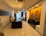Platinum One - Furnished Apartment for Sale A42031