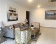 PLATINUM ONE SUPER LUXURY APARTMENT FOR COLOMBO 3 MU2509