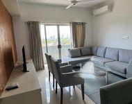Porshia Skyline - 02 Bedroom Apartment for Sale in Nawala (A2560)