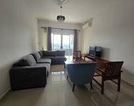 Porshia Skyline - 03 Bedroom Apartment for Rent in Nawala (A3449)-RENTED