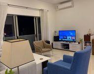 Porshia Skyline Furnished Apartment for Sale Nawala - A55791
