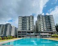 Premium 3 BR Apartment for Sale – 10th Floor | Viyathpura Residencies