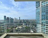 Premium 3BR Apartment for Sale – Altair Colombo 02