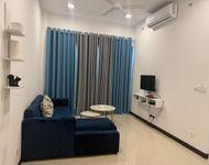 Premium Luxury Apartment for Rent – Trizen Towers (PHI09)