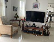 Prime - 02 Bedroom Apartment for Rent in Colombo 07 (A1236)-RENTED