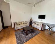 Prime - 03 Bedroom Apartment for Rent in Colombo 08 (A3599)-RENTED