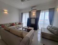 Prime - 03 Bedroom Furnished Apartment for Sale in Rajagiriya (A4645)