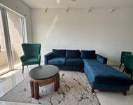 Prime - 03 Bedroom Furnished Apartment for Sale in Rajagiriya (A5192)