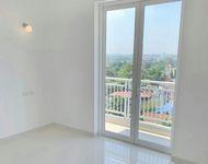Prime - 03 Bedroom Unfurnished Apartment for Sale in Colombo 08 (A5305)