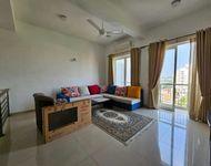 Prime - 04 Bedroom Furnished Apartment for Rent in Colombo 07 (A3561)