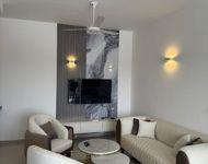 Prime Bella 2 Bedrooms Furnished Apartment Rent - Rajajgiriya