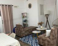 Prime Rathmalana - 02 Bedroom Apartment for rent