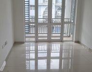 Prime Residencies Edmonton 2– 02 Bedroom Apartment for Rent colombo 05