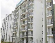 PRIME RESIDENCIES MAHABAGE 03 Bed Room Semi furnished Apartment for Sale