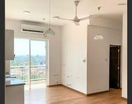 Prime Residencies - Unfurnished Apartment for Sale A48711