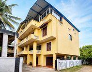 Prime Residential Apartment Complex for Sale at Thalahene, Malabe