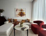 Prive - 03 Bedroom Apartment for Rent in Colombo 05 (A5517)-RENTED