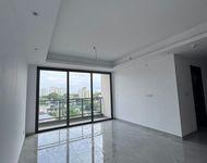 Prive - 03 Bedroom Unfurnished Apartment for Sale in Colombo 05 (A5256)