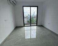 Prive Residence- 03 Rooms Unfurnished Apartment for Sale - EA896