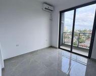 Prive Residence : Brand New 3BR (1,760sf) Apartment for Sale