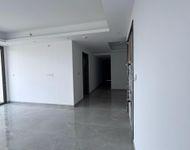 Prive Residence- Unfurnished Apartment for Sale - EA896