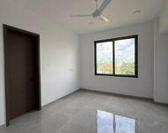 Prive Residencies - 03 Bedroom Unfurnished Apartment for Rent Colombo
