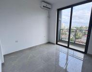 Prive Residencies - Apartment for sale in Colombo 5