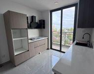 Prive Residencies - Apartment for sale in Colombo 5
