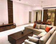 Rajagiriya 3-Bed Apartment for Sale at Clearpoint Residencies