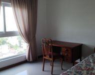 Rajagiriya Fair way Luxury Furnished Apartment For Rent