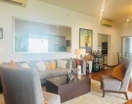 Rajagiriya Fairway Elements - Furnished Apartment for Sale A43694