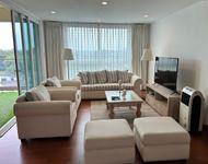 Rajagiriya Fairway Elements Furnished Apartment for Sale - A47122