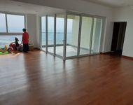 Rajagiriya - Luxury Apartment for rent