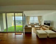 Rajagiriya - Luxury Apartment for sale