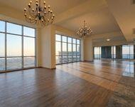 Rare Penthouse Opportunity at One Galle Face by Shangri-La
