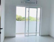 RU Residence - Unfurnished Apartment for Sale A51554